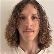 Professeur particulier d’Anglais (niveau C2) donne des cours de soutien pour tout les âges et niveaux