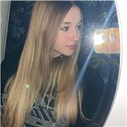 Julia