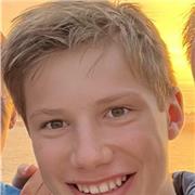 Malte