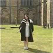 I give private lessons tailored to help students learn in a friendly, open and progressive way. 
