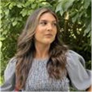 Estela García Pérez