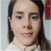 Profesora de Psicología y Filosofía, con experiencia de más de 7 años preparando alumnos en Primario,ESO y Universidad 