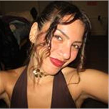 Malena