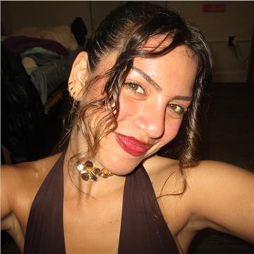 Malena