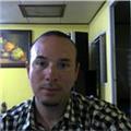 Eduardo Corrales Tamayo