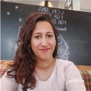 Fatma