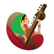Yoga del sonido : Mantras y Ragas para hallar la paz interior
