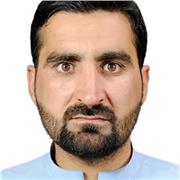 Farman Ullah