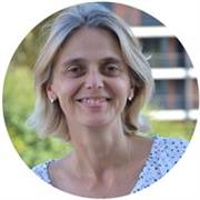 Améliorer votre orthographe en Primaire, collège et lycée