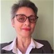Sono formatrice id italiano per le aziende da più di 30 anni e lavoro principalmente a distanza.
Metto in pratica un a