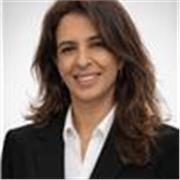  Profesora de francés apto para todos los niveles 