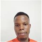 I am a passionate Data Science Tutor and Machine Learning Engineer with a strong background in applied analytics and engineering