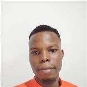 I am a passionate Data Science Tutor and Machine Learning Engineer with a strong background in applied analytics and engineering