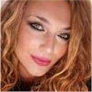 Profesora de Español, simpática y divertida