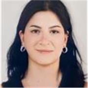 Laureanda Magistrale in Biologia della Nutrizione (Statale MI) impartisce lezioni di Scienze e Biologia