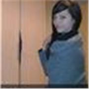 Offro lezioni private online e a casa dello studente a Roma 