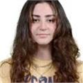 Uygun fiyatlı özel/grup ingilizce dersi veriyorum