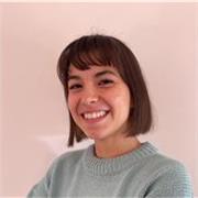 Laureata in English & American Studies, offro lezioni di inglese per tutti i livelli