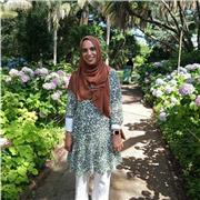 Qualified Online Maths Tuition £20 per hour