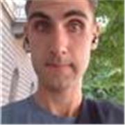 La chimica e biochimica non saranno più un incubo