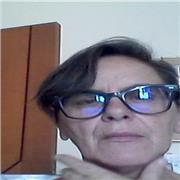 inglese per bambini e  bambine e adolescenti. percorsi personalizzati.