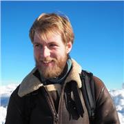 Cours: Anglais - Histoire - Français Langue Etrangère (FLE)