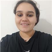 Laureanda in scienze biologiche offre ripetizioni di chimica e biologia