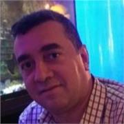 Lezioni private online di Chimica – con docente universitario