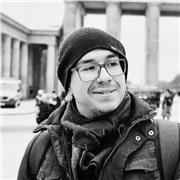 Übesetzungsdienst für Deutsch-Englisch-Türkisch