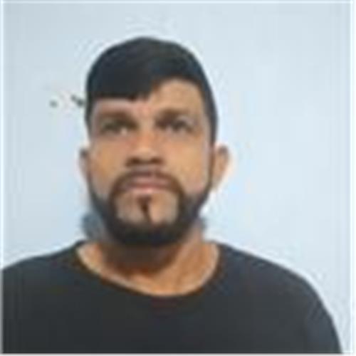 user photo