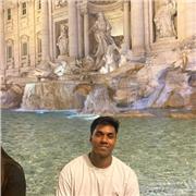 Rayhan
