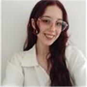 📚 Clases particulares para Primaria y secundaria. Disponible para todas las asignaturas,deberes, exámenes y dudas.