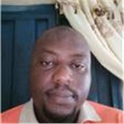 A Mathematics teacher that teaches Students from Ages 7 to 17