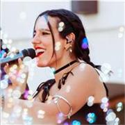 Clases de canto presenciales y online