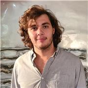 Dottorando in fisica offre ripetizioni in fisica e matematica (pure in inglese o francese, online o in presenza)