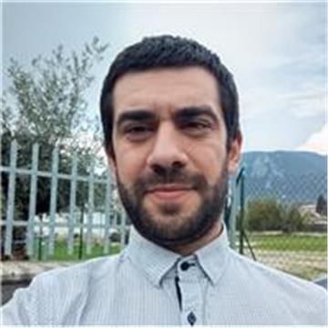 Francesco