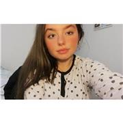 Soy monitora de integración social, y tengo experiencia con personas con síndrome de down y autismo