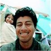 Repaso de materias en nivel secundaria sea matemáticas, química - física etc