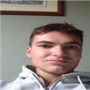 Mathieu