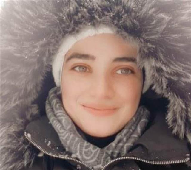 Meriem