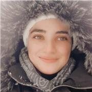 Meriem