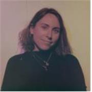 Profesora Apoyo Particular / Psicóloga con 10 años de experiencia