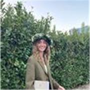 Laureata in Biologia offre ripetizioni nel campo della biologia, chimica e materie affini