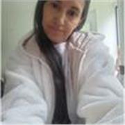 Profesora en basica primaria especializada en trabajo con niños con dificultades academicas y nivelaciones o tareas en todas las a