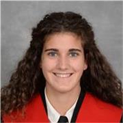 Profesora de Educación Física de ESO, Bachillerato y FP, ofrece clases online.