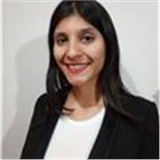 Clases particulares de Lengua y Literatura nivel secundario y terciario