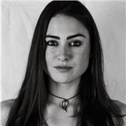 Corso di Photoshop. Durante questo corso verranno fornite le informazioni necessarie per utilizzare in maniera autonoma il software