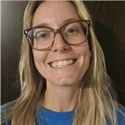 Supporto didattico per bambini frequentanti la scuola primaria