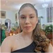 Aulas de Língua Portuguesa e Literatura Brasileira