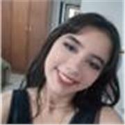 Aulas de química, de diferentes área e conteúdos distintos